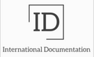 International Documentation