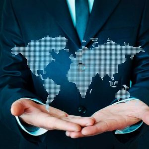 Regina-Chain-World-Wide-Proporre-imagine Regina-Chain-World-Wide-Proporre-imagine
