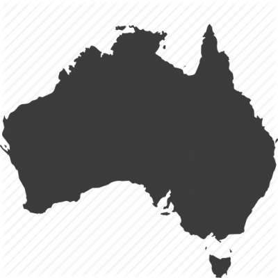 australia australia