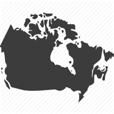 canada canada
