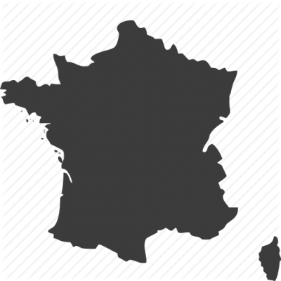france france