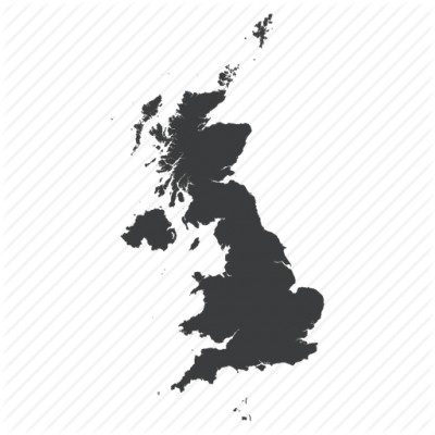 uk1 uk1