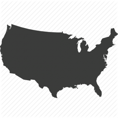 usa usa